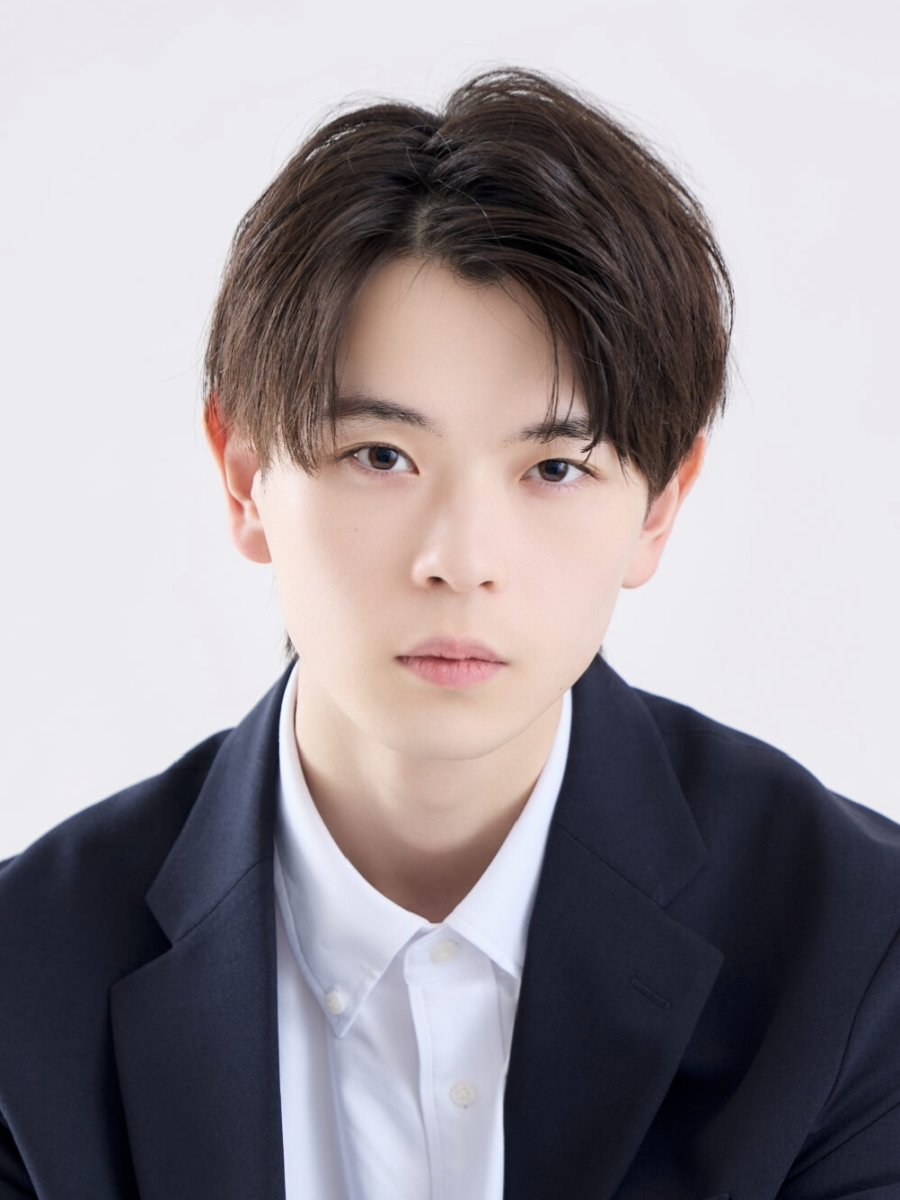 Ren photo