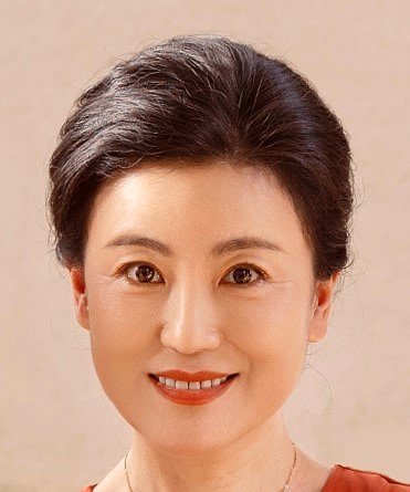 Jia Shu Yi photo