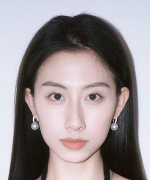 Li Ke Yi photo
