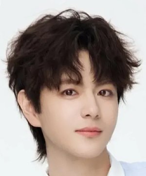 Lu Si Tong photo