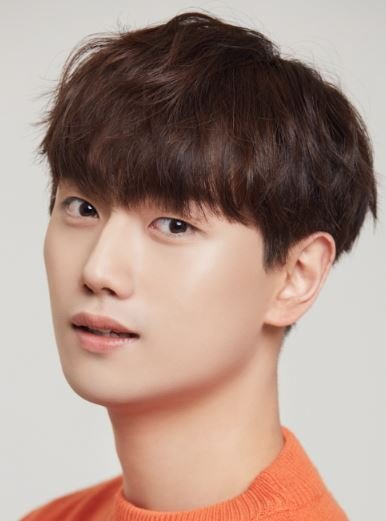 Nam Dae Jung photo