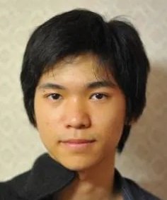 Phil Chapavich Temnitikul photo