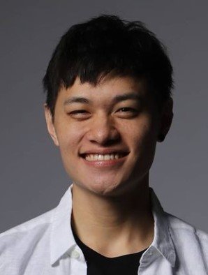 Jack Zi photo