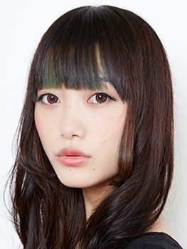 Achiha Hiko photo