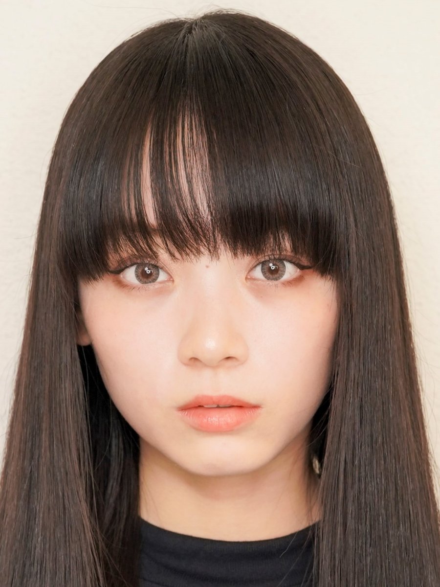 Yura photo
