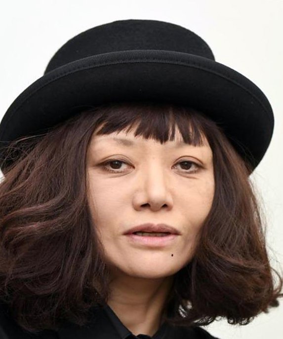 Hirota Léona photo