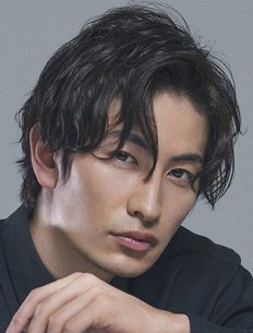 Imari Yu photo