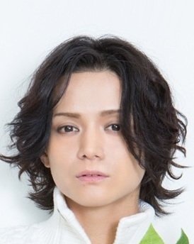 Miura Ryosuke photo