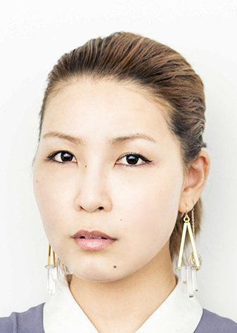 Sebu Hiroko photo