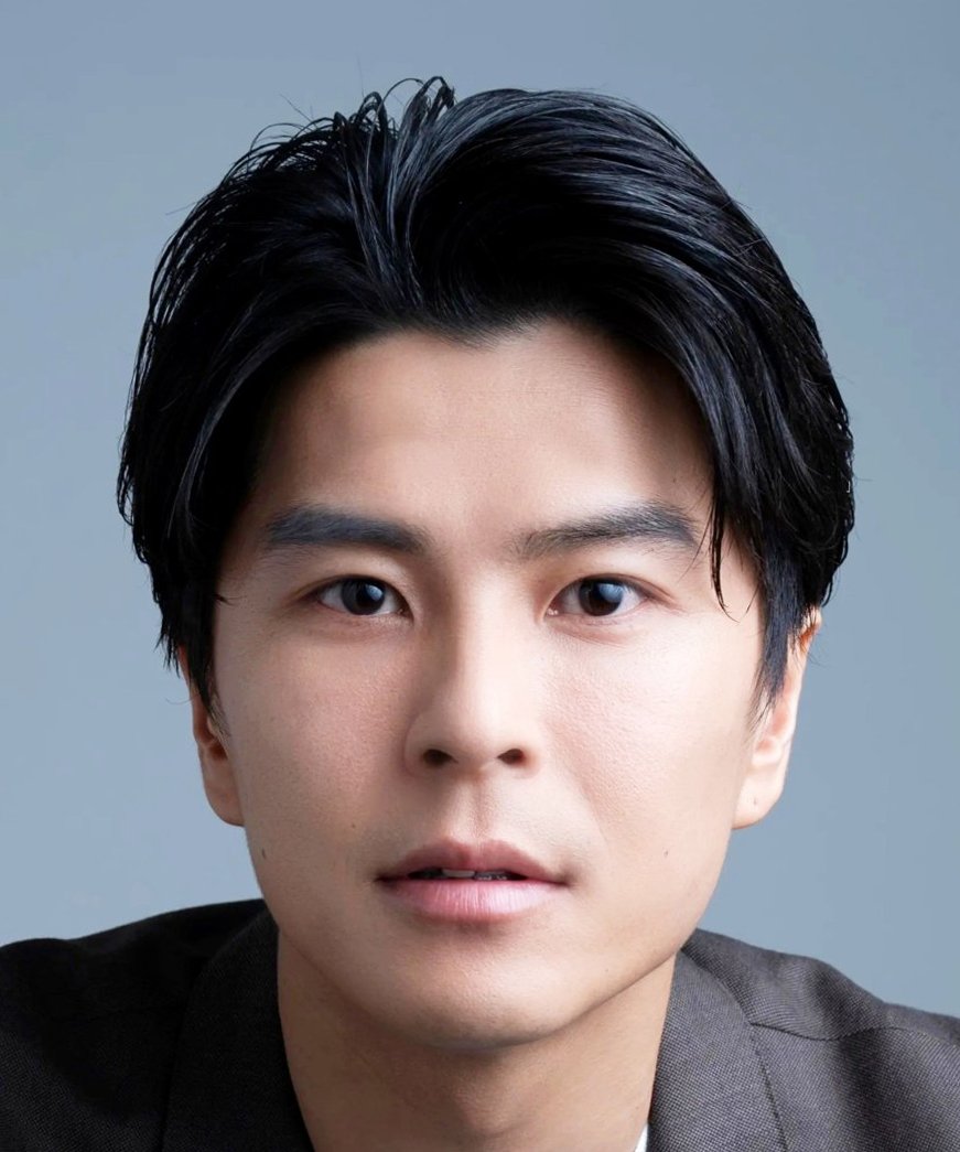 Asai Daichi photo