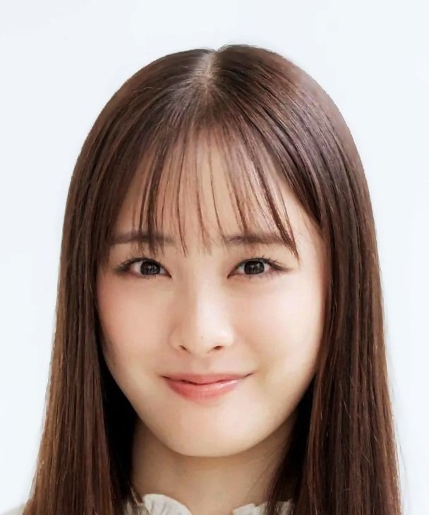 Otomo Karen photo