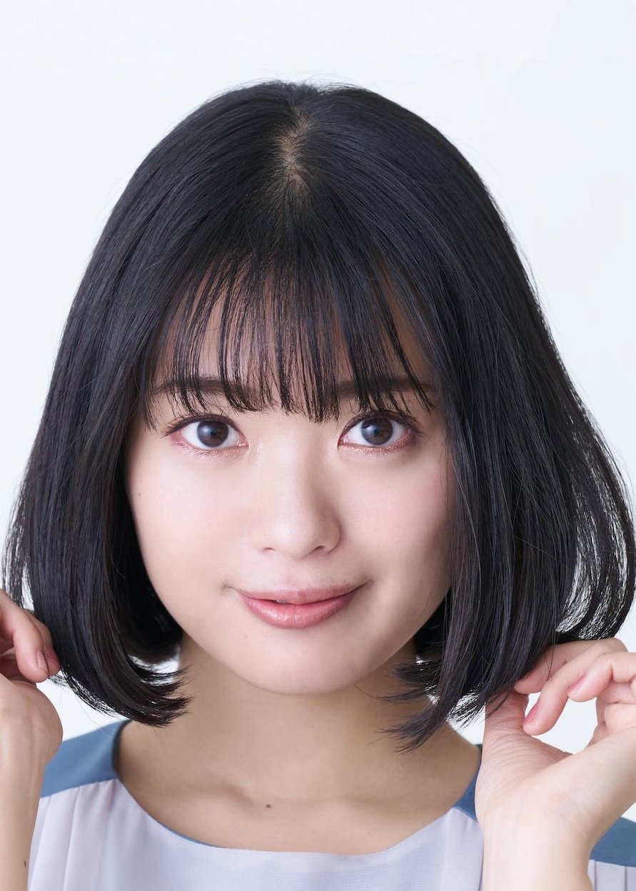 Kitahara Rie photo