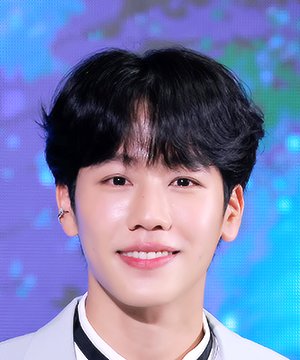 War Wanarat Ratsameerat photo