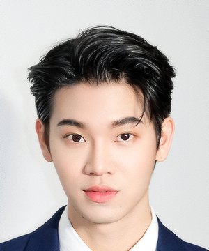 Yin Anan Wong photo