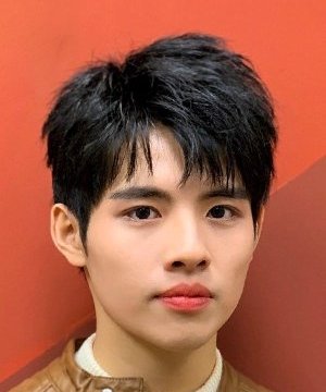 Chen Chia Yang photo