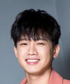 Hung Yan Siang photo