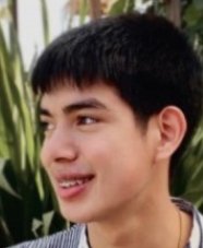 Krittham Pongpanit photo