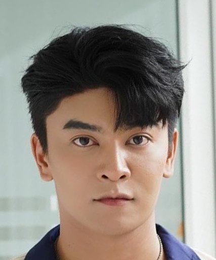 Phupha Kitjumnong Jumnongkrit photo