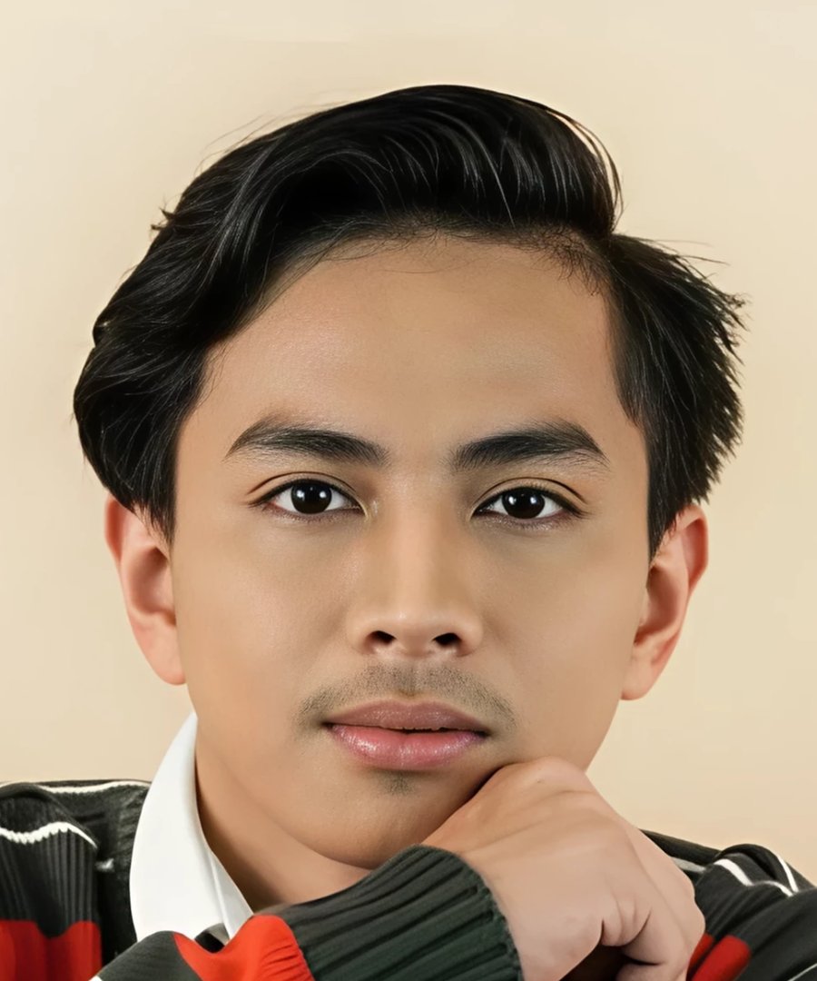 AC Delos Reyes photo
