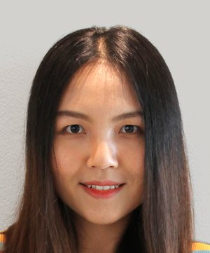 Bogus Sutida Singharach photo