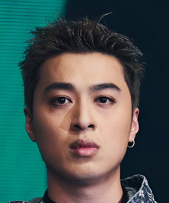 Anson Poon photo