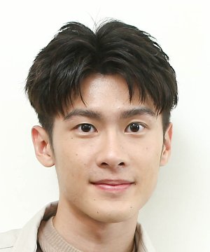 Chang Chia Sheng photo