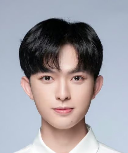 Cheng Li Yu photo