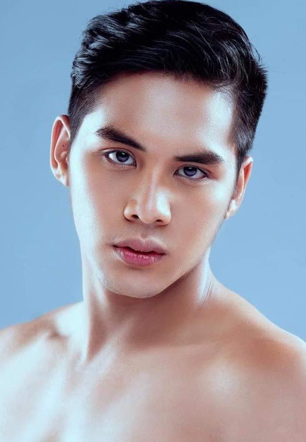 Ross Martin photo