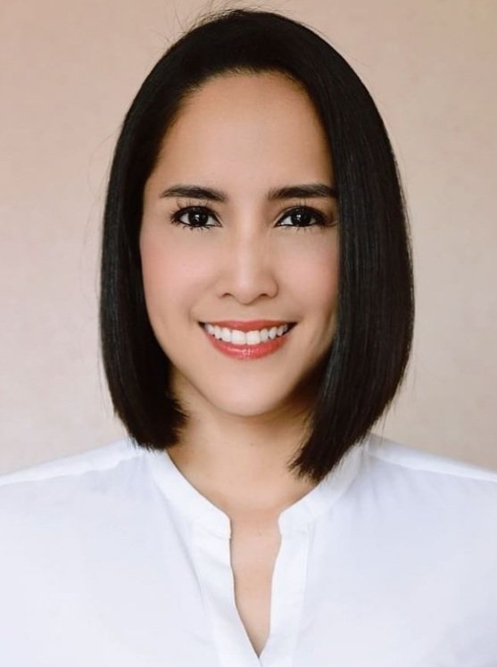 Tuang Savika Kanjanamas photo