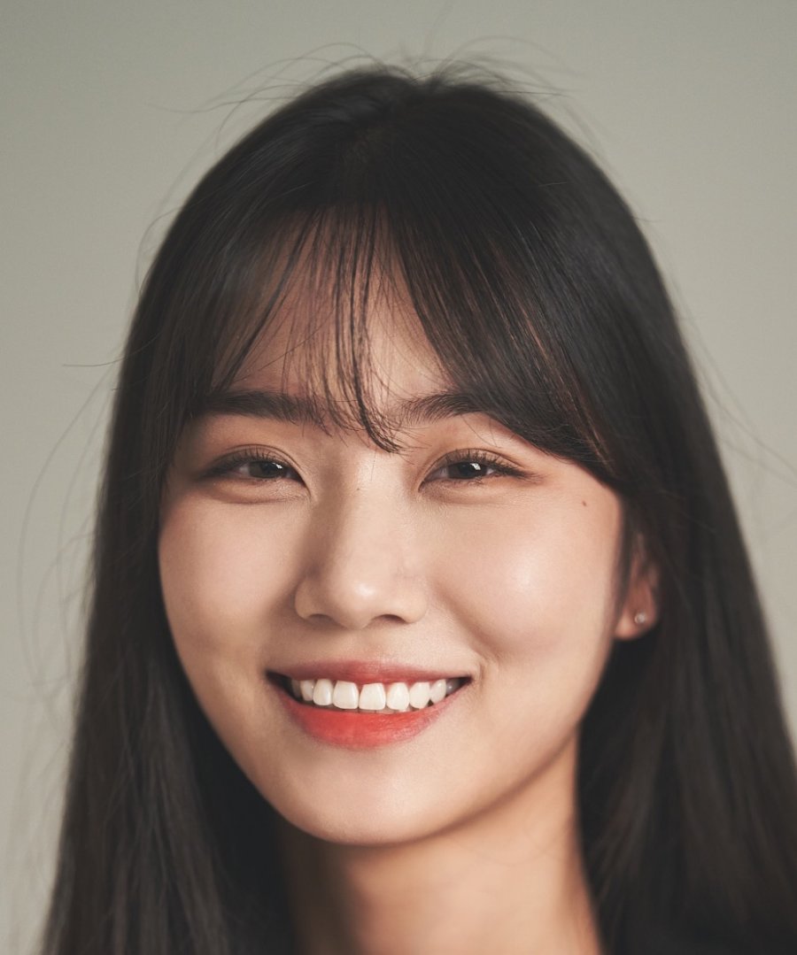 Lee Joo Ha photo