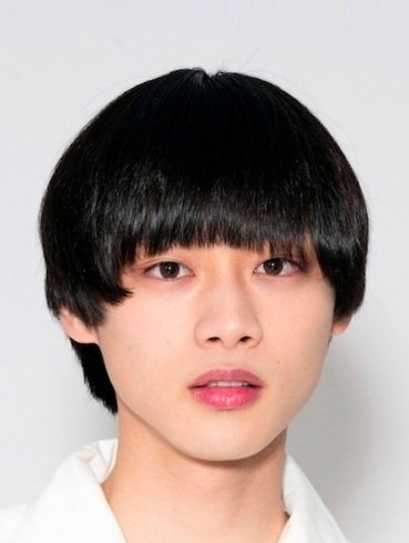 Hirai Amon photo