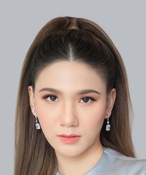 Alice Arisara Taveemunputtakarn photo