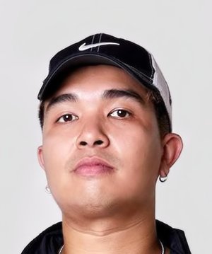 Jedi Suriyan Dangintawat photo