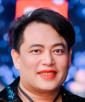 Judy Charukitt Srisawat photo