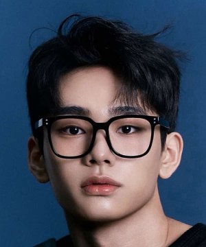 Yang Jae Woo photo