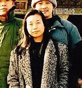 Lilian Lee photo