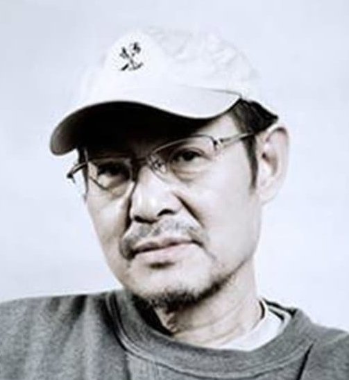 Lu Wei photo