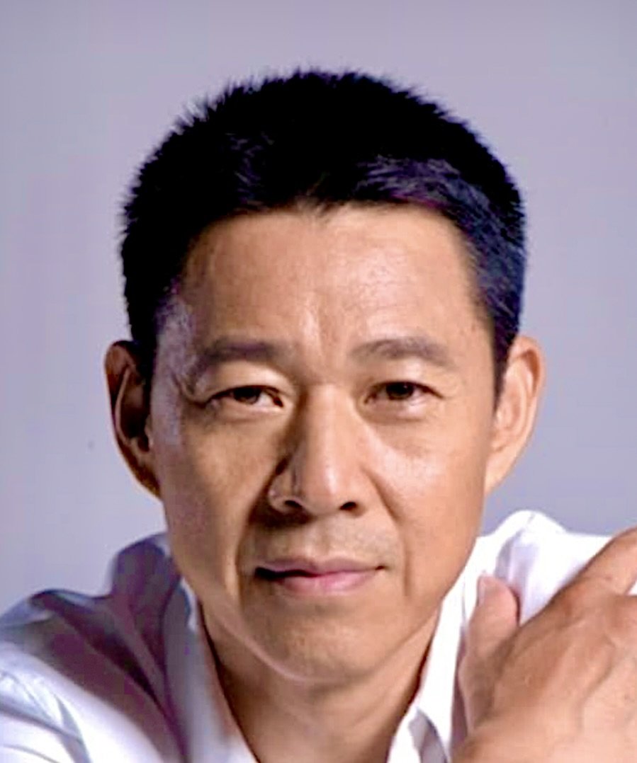 Zhang Feng Yi photo