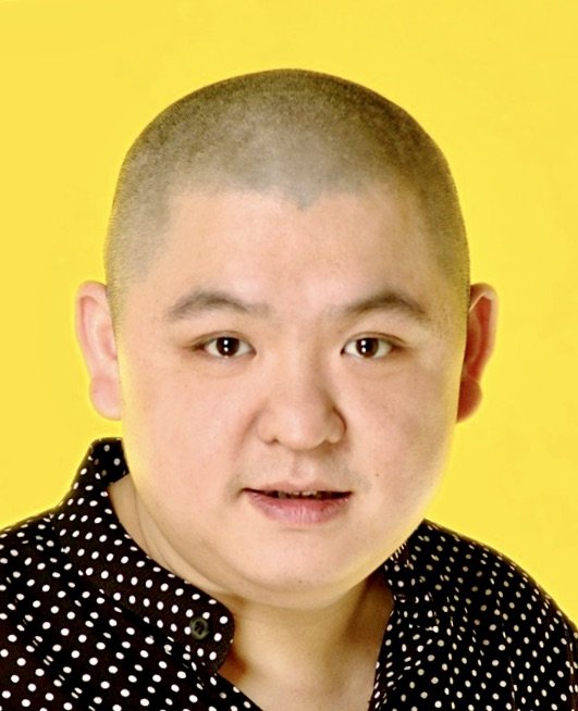 Zhao Hai Long photo