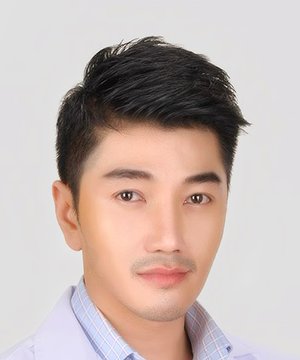 Bank Thanaphon Prasongsup photo