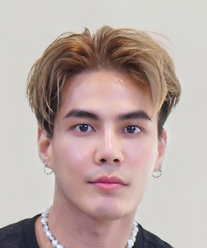 Theo Shira Jeerakulchan photo