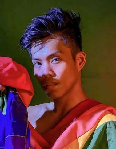 Lyg Carillo photo