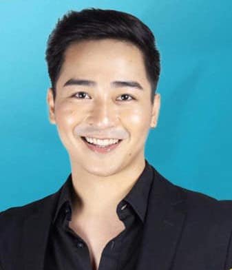 Yam Mercado photo