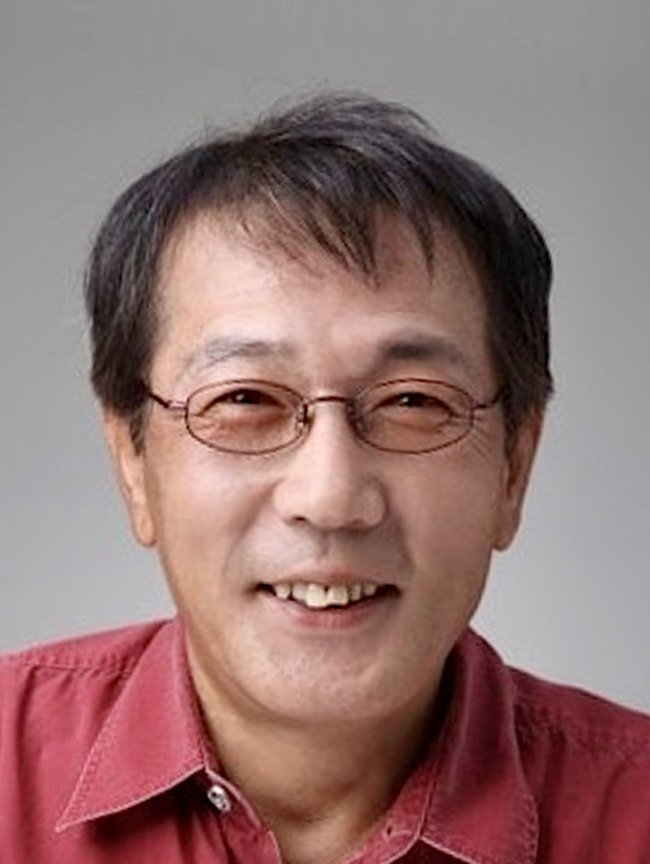 Kwon Bum Taek photo