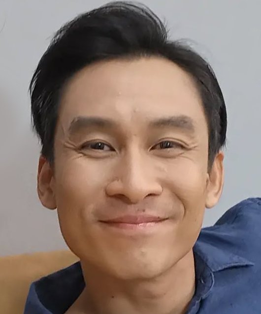 Aon Lerwith Sangsith photo