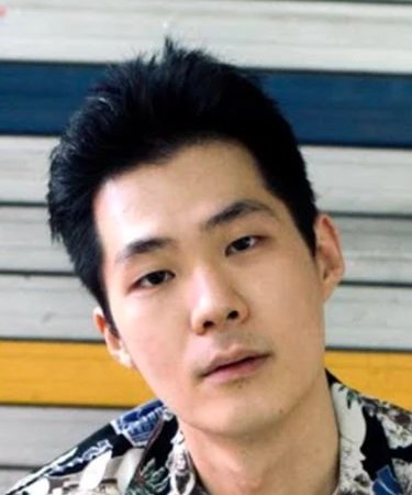 Yoon Hyuk Jin photo