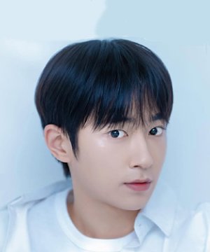 Lee Dong Seop photo