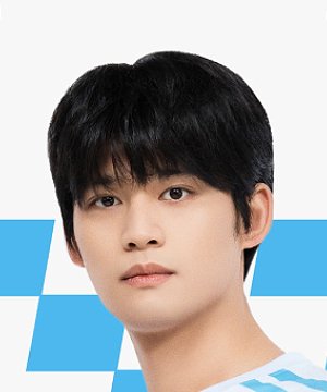 Park Jong Hun photo