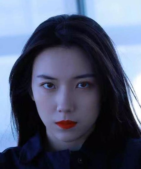 Zhou Qian Xiao photo