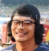 K Chainarong Tampong photo